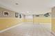 505 Rue Chamonix, Deer Park, IL 60010