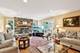 505 Rue Chamonix, Deer Park, IL 60010