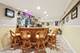 505 Rue Chamonix, Deer Park, IL 60010