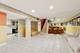 505 Rue Chamonix, Deer Park, IL 60010