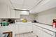 505 Rue Chamonix, Deer Park, IL 60010