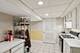 505 Rue Chamonix, Deer Park, IL 60010