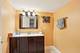 505 Rue Chamonix, Deer Park, IL 60010