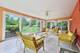 505 Rue Chamonix, Deer Park, IL 60010