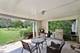 505 Rue Chamonix, Deer Park, IL 60010