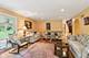 505 Rue Chamonix, Deer Park, IL 60010