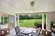 505 Rue Chamonix, Deer Park, IL 60010