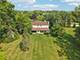 505 Rue Chamonix, Deer Park, IL 60010