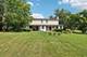 505 Rue Chamonix, Deer Park, IL 60010