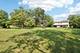 505 Rue Chamonix, Deer Park, IL 60010