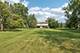 505 Rue Chamonix, Deer Park, IL 60010