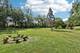 505 Rue Chamonix, Deer Park, IL 60010