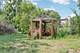 505 Rue Chamonix, Deer Park, IL 60010