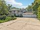 505 Rue Chamonix, Deer Park, IL 60010