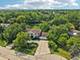 505 Rue Chamonix, Deer Park, IL 60010