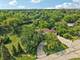 505 Rue Chamonix, Deer Park, IL 60010