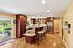505 Rue Chamonix, Deer Park, IL 60010