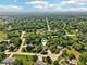 505 Rue Chamonix, Deer Park, IL 60010