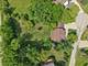 505 Rue Chamonix, Deer Park, IL 60010