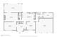 505 Rue Chamonix, Deer Park, IL 60010