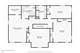 505 Rue Chamonix, Deer Park, IL 60010