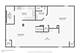 505 Rue Chamonix, Deer Park, IL 60010