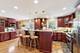 505 Rue Chamonix, Deer Park, IL 60010