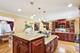 505 Rue Chamonix, Deer Park, IL 60010