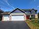 5520 Bear Claw, Hoffman Estates, IL 60192