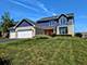 5520 Bear Claw, Hoffman Estates, IL 60192