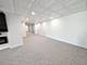 5520 Bear Claw, Hoffman Estates, IL 60192