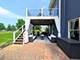 5520 Bear Claw, Hoffman Estates, IL 60192