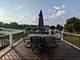 5520 Bear Claw, Hoffman Estates, IL 60192