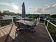 5520 Bear Claw, Hoffman Estates, IL 60192