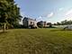 5520 Bear Claw, Hoffman Estates, IL 60192