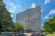 4800 S Chicago Beach Unit 2405S, Chicago, IL 60615