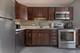 4800 S Chicago Beach Unit 2405S, Chicago, IL 60615