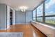 4800 S Chicago Beach Unit 2405S, Chicago, IL 60615