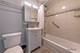 4800 S Chicago Beach Unit 2405S, Chicago, IL 60615