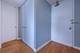 4800 S Chicago Beach Unit 2405S, Chicago, IL 60615
