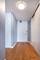 4800 S Chicago Beach Unit 2405S, Chicago, IL 60615