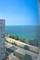 4800 S Chicago Beach Unit 2405S, Chicago, IL 60615