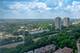 4800 S Chicago Beach Unit 2405S, Chicago, IL 60615
