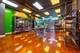 4800 S Chicago Beach Unit 2405S, Chicago, IL 60615