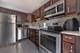 4800 S Chicago Beach Unit 2405S, Chicago, IL 60615
