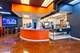 4800 S Chicago Beach Unit 2405S, Chicago, IL 60615
