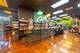 4800 S Chicago Beach Unit 2405S, Chicago, IL 60615