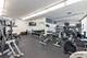 4800 S Chicago Beach Unit 2405S, Chicago, IL 60615