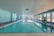 4800 S Chicago Beach Unit 2405S, Chicago, IL 60615