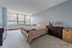 4800 S Chicago Beach Unit 2405S, Chicago, IL 60615